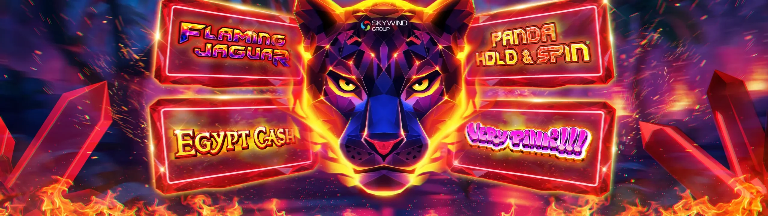 2844x800-SWGGRJULY60-0725