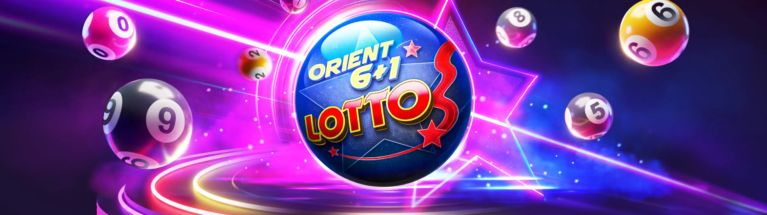 2844x800-XJLOTTOORIENT6-1-0325