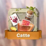 catte-4x3-sm