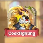 cockfighting-4x3-sm