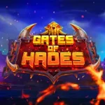 gates-of-hades-4x3-sm