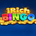 irich-bingo-4x3-sm