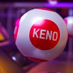 keno-4x3-sm