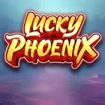 lucky-phoenix-4x3-sm