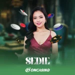 on-sedie-4x3-sm