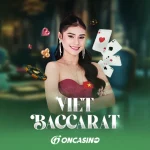 on-viet-baccarat-4x3-sm