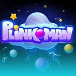 plinkoman-4x3-sm