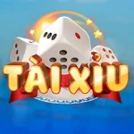 tai-xiu-4x3-sm