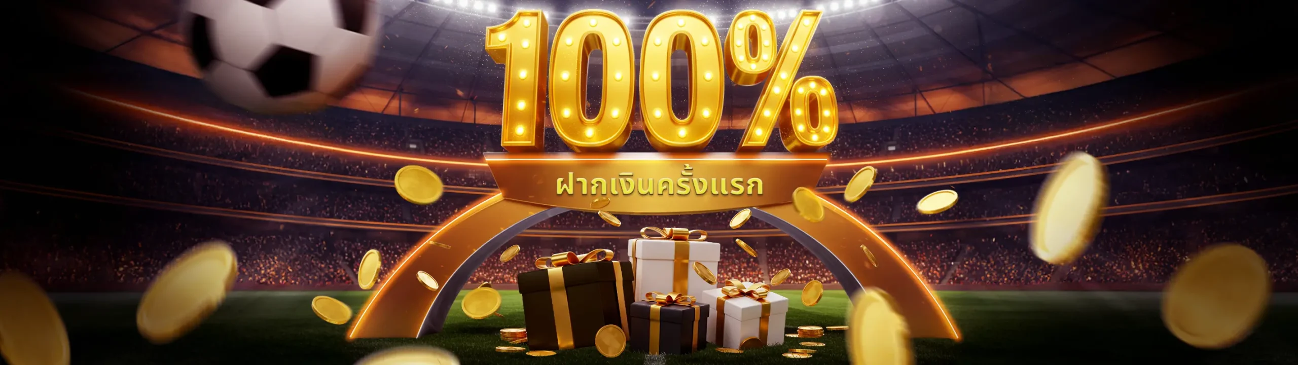 th-th_2844x800-FTD100TH-0525