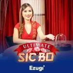 ultimate-sic-bo-4x3-sm