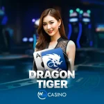 wm-dragon-tiger-4x3-sm
