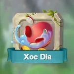 xoc-dia-4x3-sm