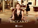 baccarat-4x3-sm
