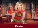 baccarat-4x3-sm