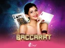 baccbarat-4x3-sm