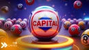 capital-4x3-sm