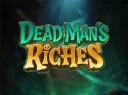 dead-mans-riches-4x3-sm