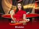 evo-super-speed-baccarat-4x3-sm
