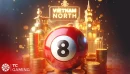 hanoi-north-4x3-sm