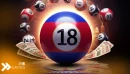 khmerlottery-4x3-sm