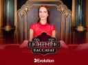 lightning-baccarat-4x3-sm