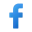 logo_footer_social_fb@3x.87a6d217