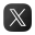 logo_footer_social_x@3x.fb509144