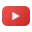 logo_footer_social_youtube@3x.dfe7d601