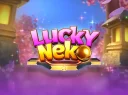 lucky-neko-4x3-sm