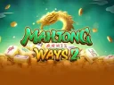 mahjong-ways-2-4x3-sm