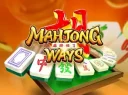 mahjong-ways-4x3-sm
