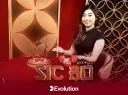 sicbo-4x3-sm