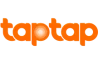 taptaplogo-en-gb-standard