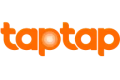 taptaplogo-en-gb-standard