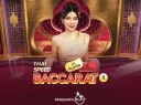 thai-speed-baccarat-1-4x3-sm