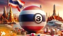 thailand-4x3-sm