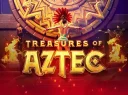 treasures-of-aztec-4x3-sm