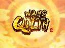 ways-of-the-qilin-4x3-sm