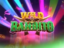 wild-bandito-4x3-sm