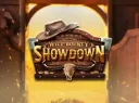 wild-bounty-showdown-4x3-sm